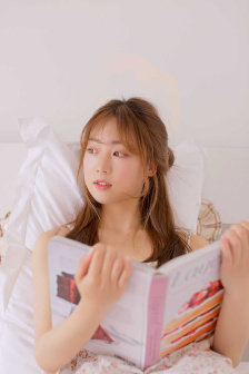 欧美午夜刺激免费视频