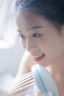 我在古代当无赖