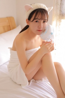 星星的故乡