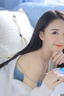 惊变28周下载
