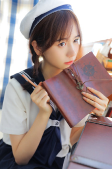 女子监狱性艳史在线观看