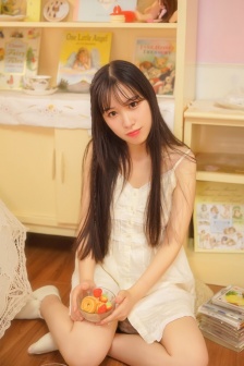 美丽姑娘高清图片在线观看