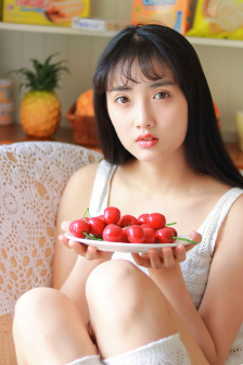 宝宝水怎么这么多啊