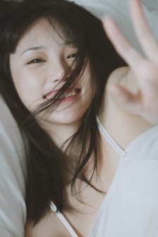 年轻的妈妈5