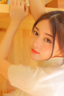 谁说我结不了婚