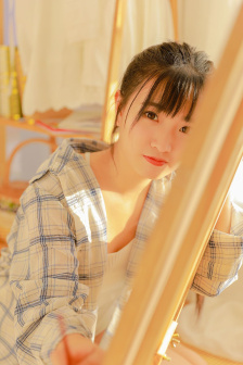 神马影院老子影视