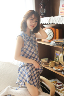 丰满多毛少妇做爰视频爽爽和R