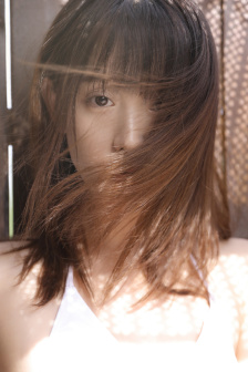 张柏芝和谢霆锋复婚