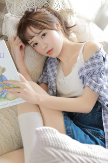 里约大冒险1