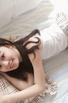 稻森泉