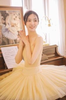 亚飞与亚基