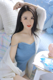加百列的地狱3第三季在线观看