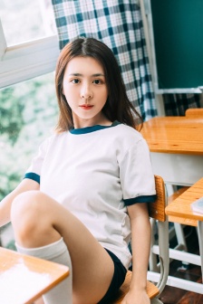 两个女人互添下身高潮自视频