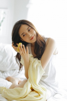 女的用胡萝卜用大头还是小头