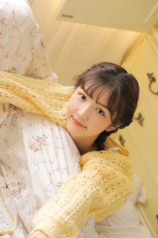女生第一次有多疼
