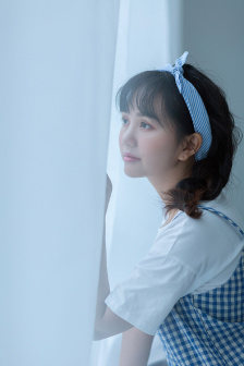 灭火宝贝3免费高清观看