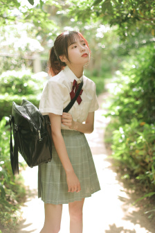 儿女冤家