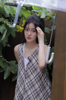 蜜桃成熟5