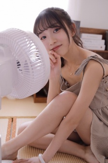 我的美女老师2免费视频试看