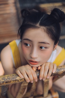 明星专题：瓦莱里娅·露可安诺娃