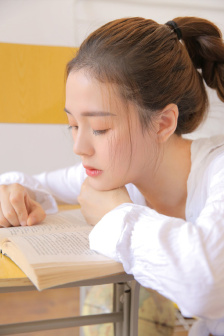 昭和背德慕情