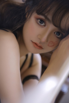 最美情侣在线播放视频免费