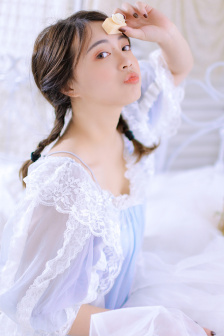 86版农场主的女儿们2演员表