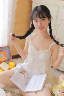 XXX性XXX国语对白