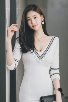 欧美大尺寸SUV欧美