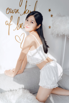 色翁荡熄又大又硬又粗又视频