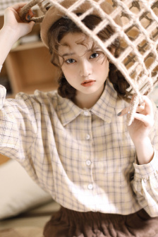 外遇的妻子在线观看