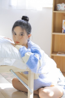 吉泽明布电影