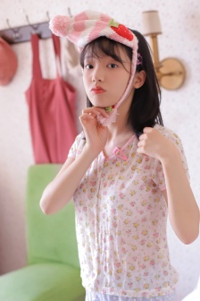 我和子发生了性关系视频