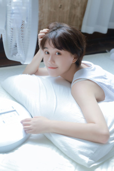 秋霞理论在一线