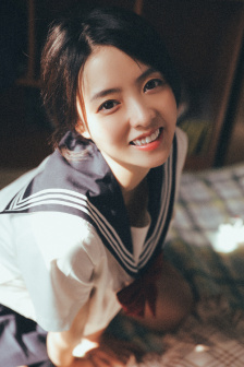 七品钦差刘罗锅