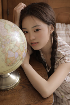 太深了吧唧吧唧吧唧吧在线观看