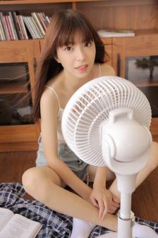 今天的客人特别大