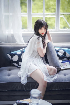 月野里沙