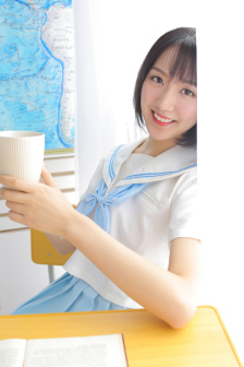 特种兵深入敌后全集