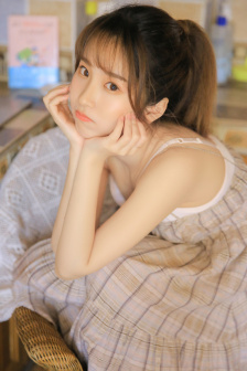 天天干天天日