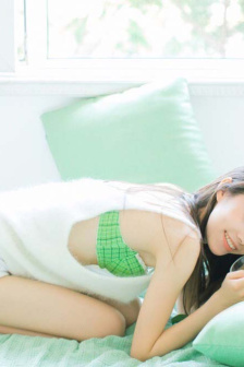 大肥奶