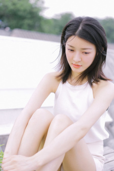 怦然行动
